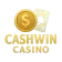 Cashwin